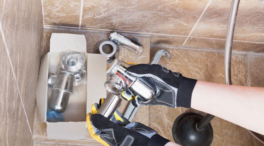 Expert Emergency Roof Repairs services in Phil Campbell, AL